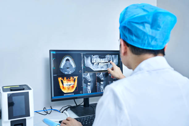 Best Emergency Treatment for Toothache in China Lake Acres, CA