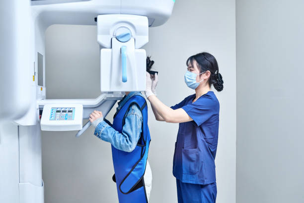 Best Walk-In Emergency Dentist in China Lake Acres, CA