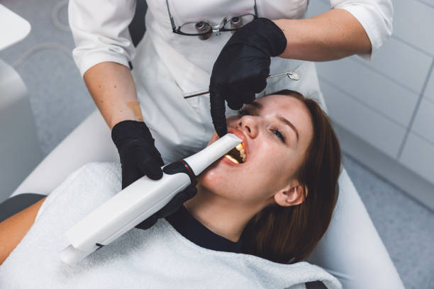 Best After-Hours Emergency Dentist in China Lake Acres, CA